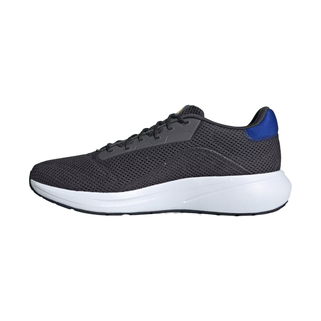 ZAPATILLAS DE RUNNING ADIDAS RESPONSE RUNNER HOMBRE | IG1395-3