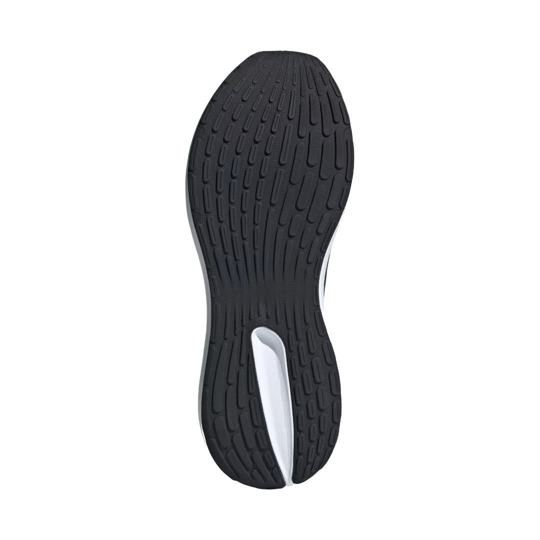 ZAPATILLAS DE RUNNING ADIDAS RESPONSE RUNNER HOMBRE | IG1395-4