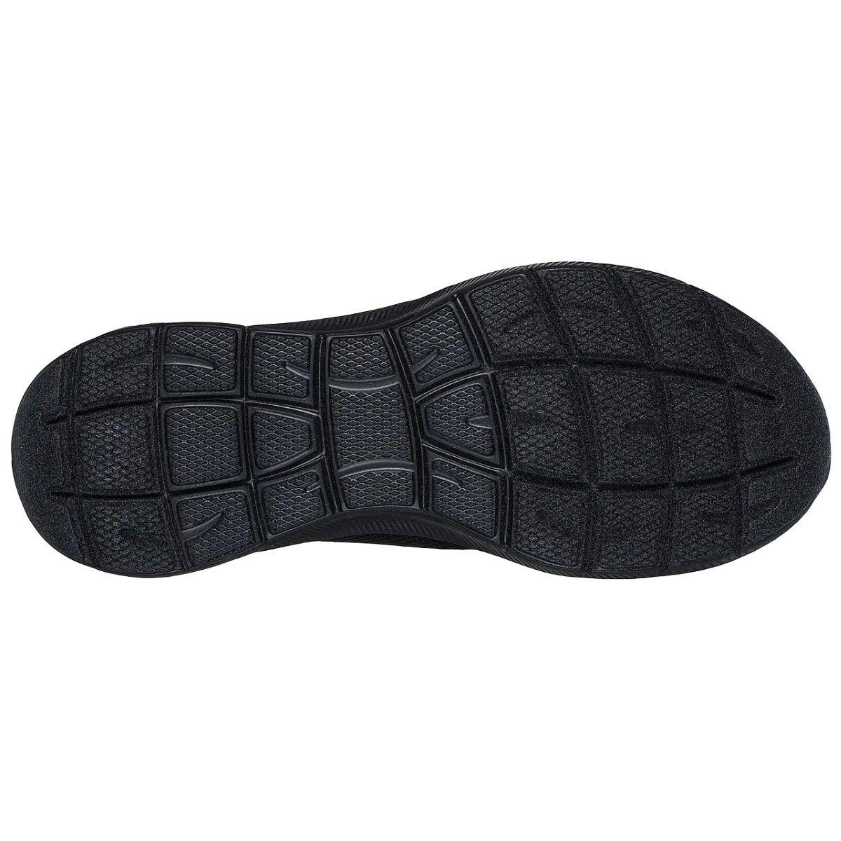 ZAPATILLAS SKECHERS BOBS UNITY | 117509-BBK-4