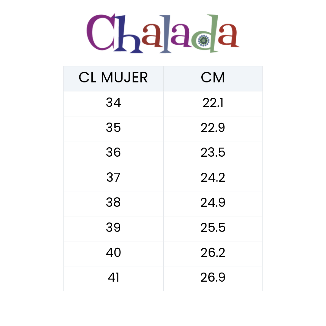BOTAS CHALADA NEGRO CASUAL MUJER | 1-PLATAFORM-7-4