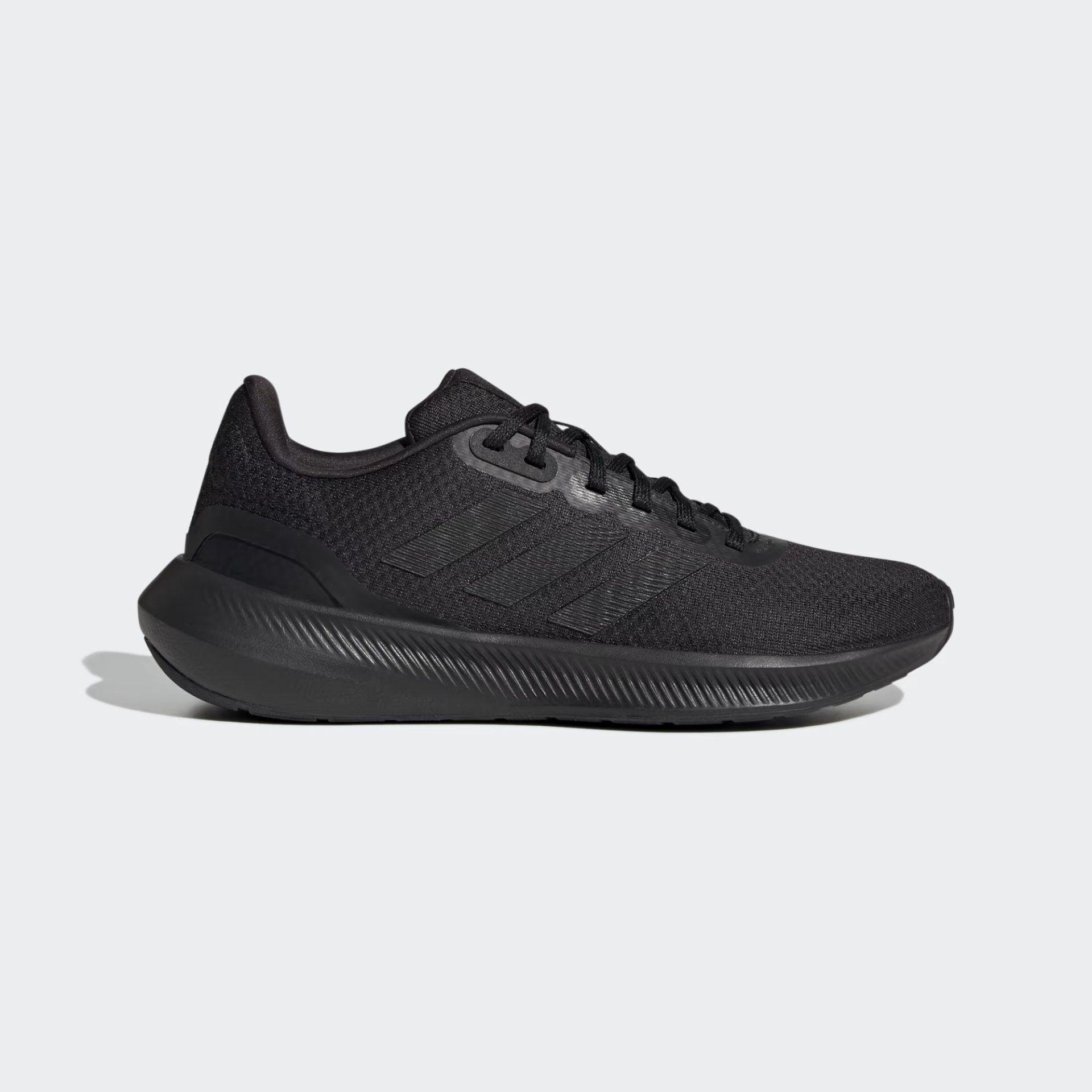 ZAPATILLAS RUNFALCON 2.0 UNISEX HP7558-0