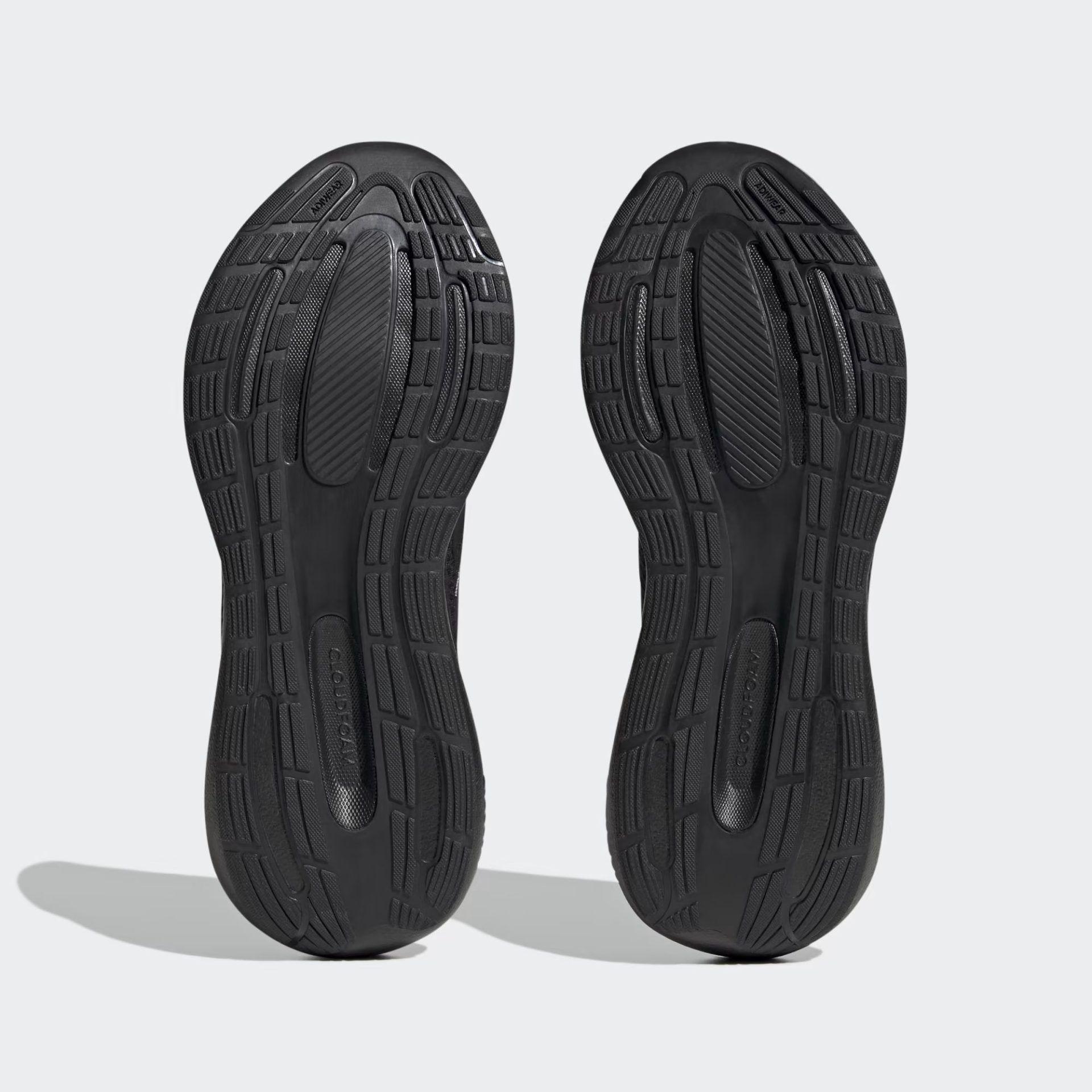 ZAPATILLAS RUNFALCON 2.0 UNISEX HP7558-2