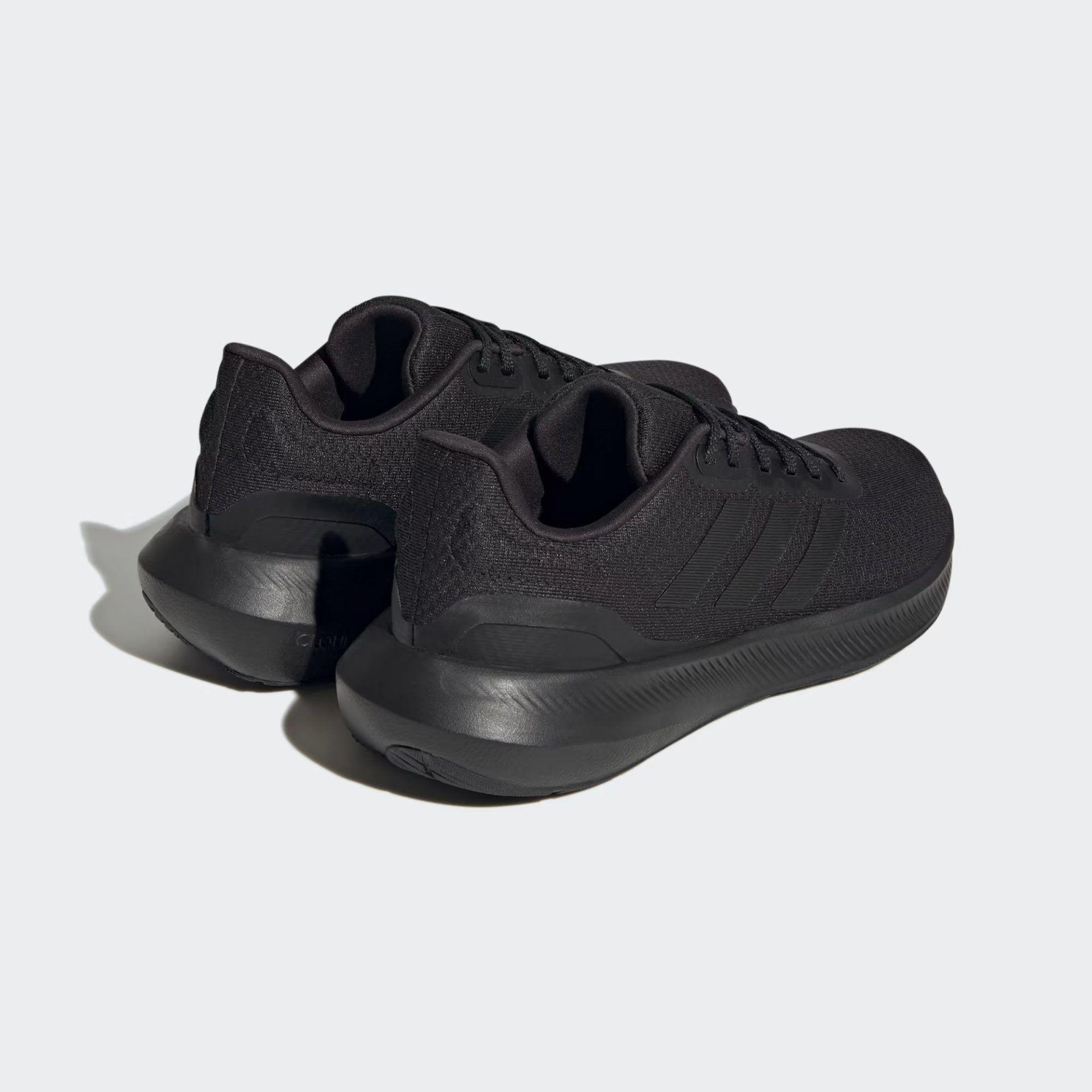 ZAPATILLAS RUNFALCON 2.0 UNISEX HP7558-3