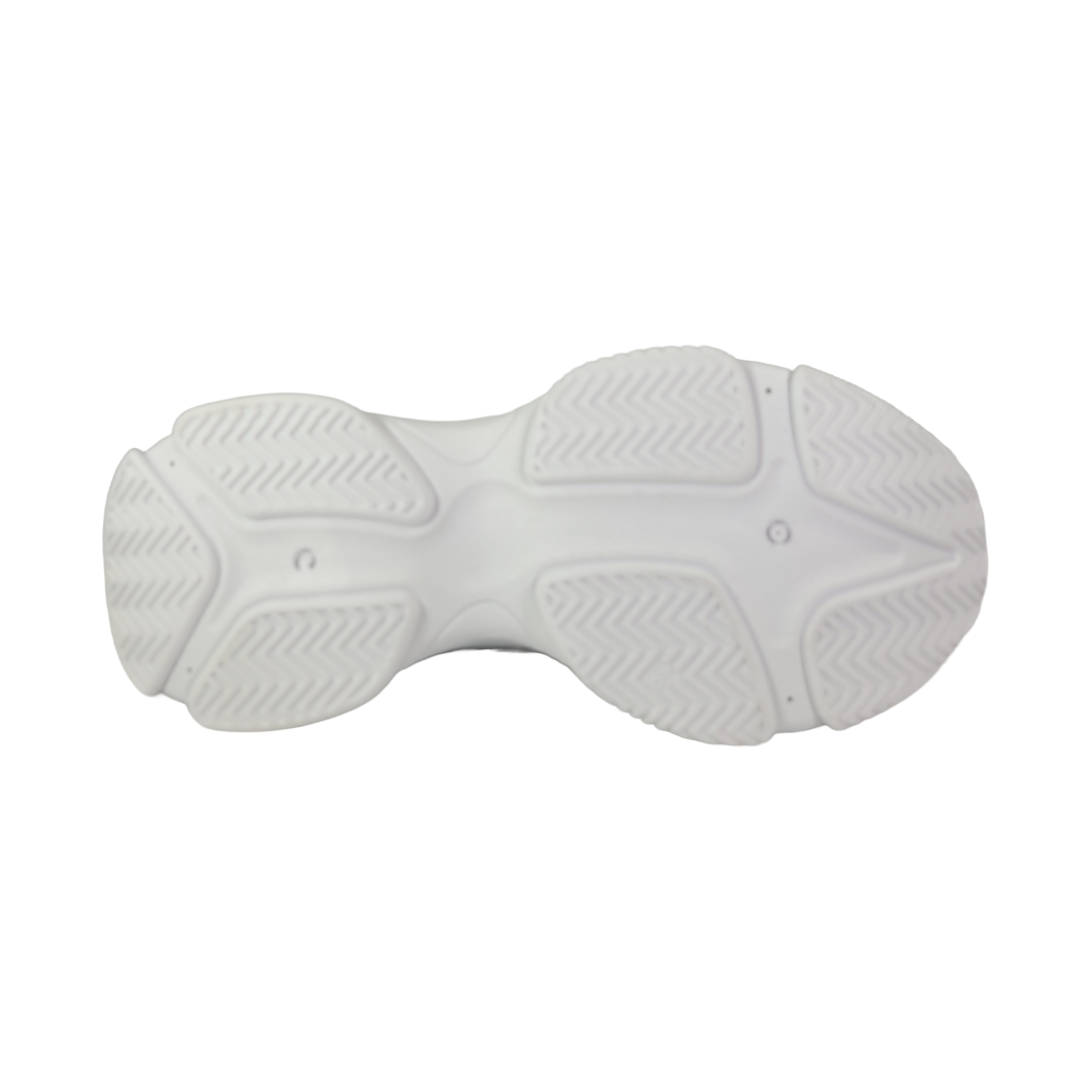 ZAPATILLAS URBANAS NORTH STAR AOON MUJER | 581-1481-4