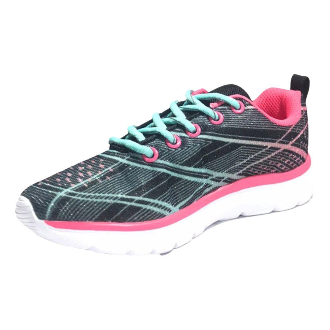 ZAPATILLAS POWER SWOOP 381-1785-1
