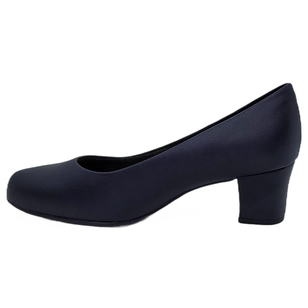 ZAPATO CON TACON PICCADILLY NAVY PI-11007200003091-1