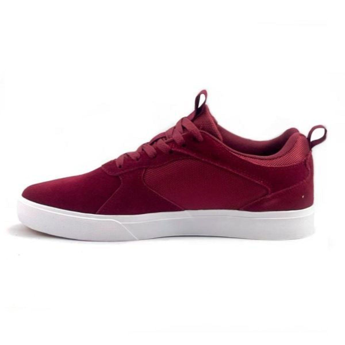 Zapatillas skate hombre NATGEO Vino 22M-092-B0B-3