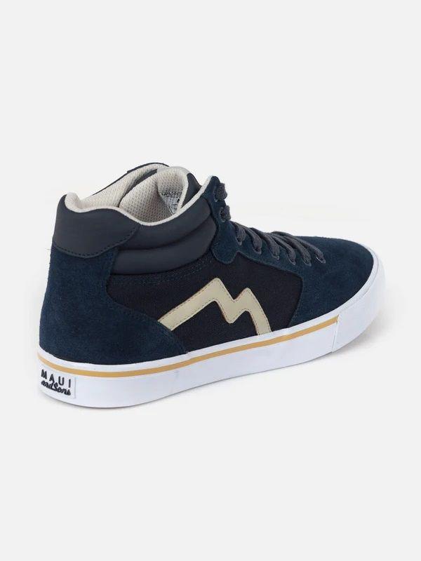 ZAPATILLAS MAUI CRUTCH 5Z1079-2
