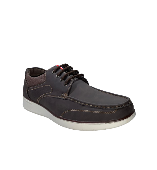 ZAPATO STYLO BN9923-2GCF-0