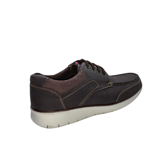 ZAPATO STYLO BN9923-2GCF-2