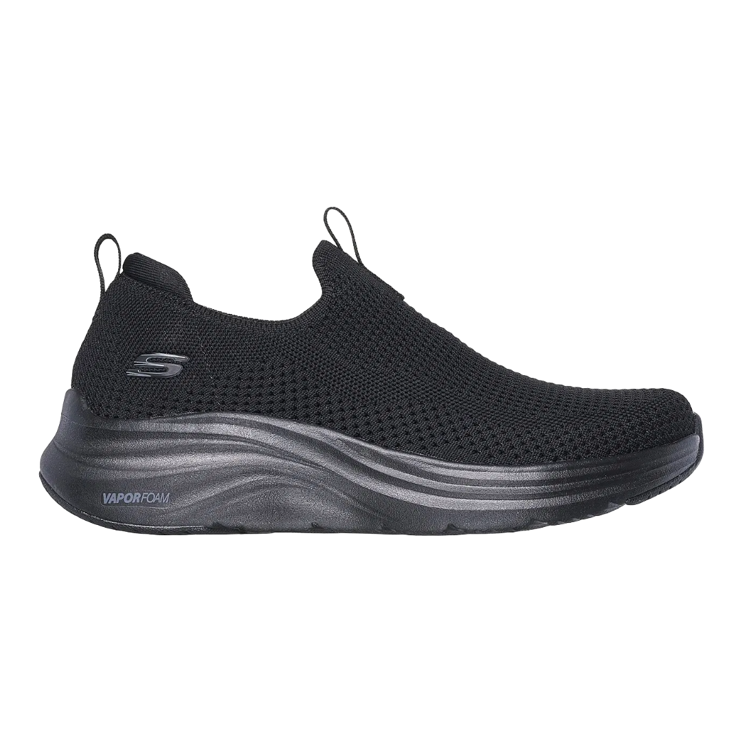 ZAPATILLAS SKECHER VAPOR FOAM TRUE CLASSIC | 150020-BBK-0
