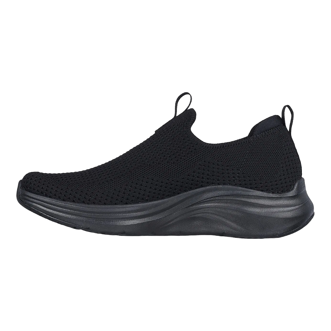 ZAPATILLAS SKECHER VAPOR FOAM TRUE CLASSIC | 150020-BBK-3