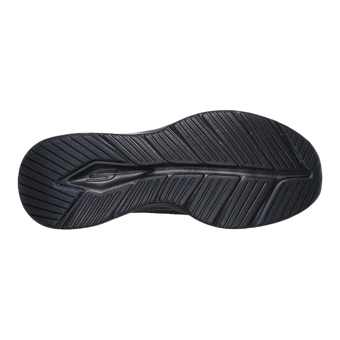 ZAPATILLAS SKECHER VAPOR FOAM TRUE CLASSIC | 150020-BBK-4