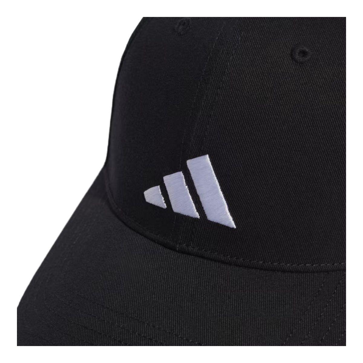 JOCKEY ADIDAS TIRO LEAGUE | HS9753-3