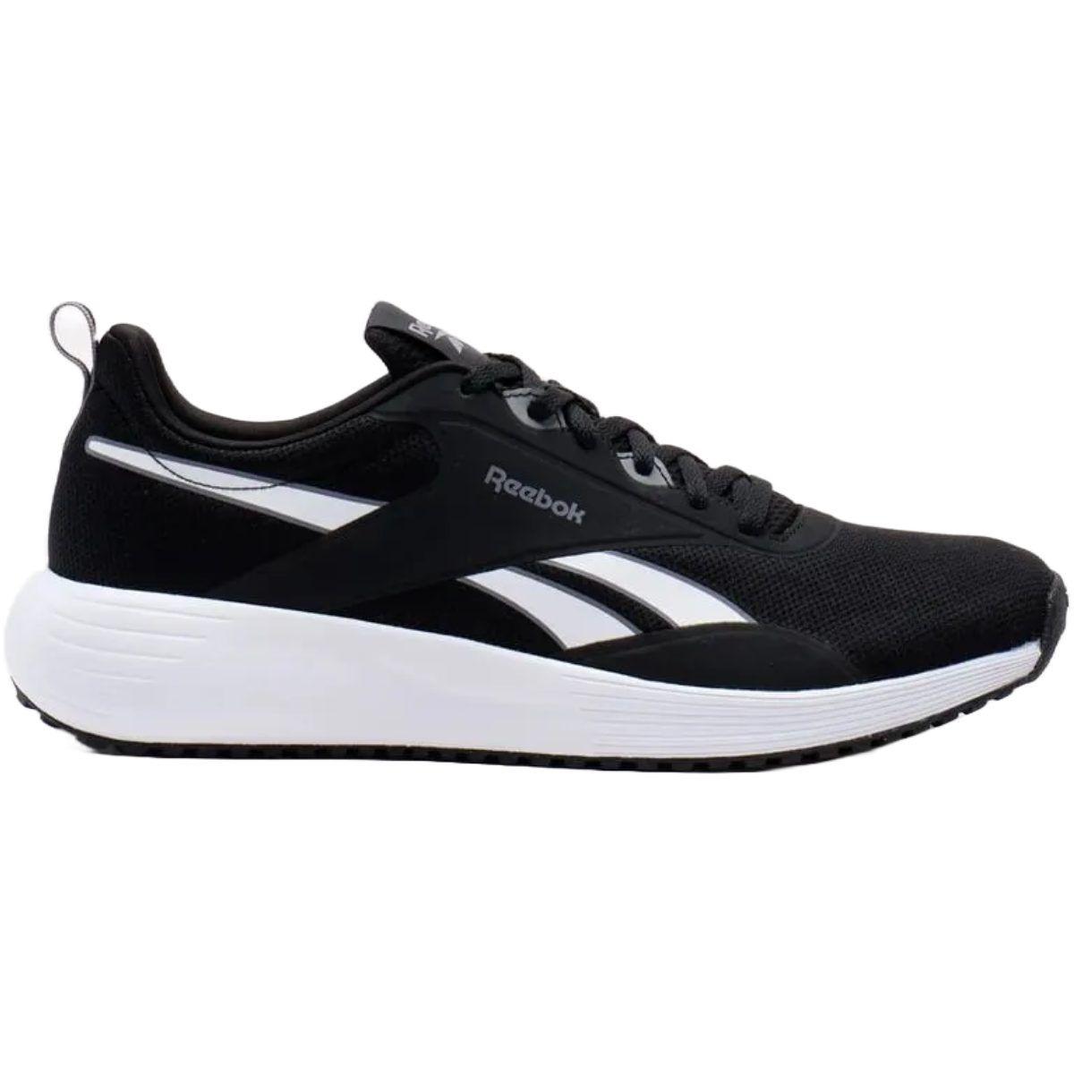 ZAPATILLAS REEBOK LITE PLUS 4 | 100204956-0