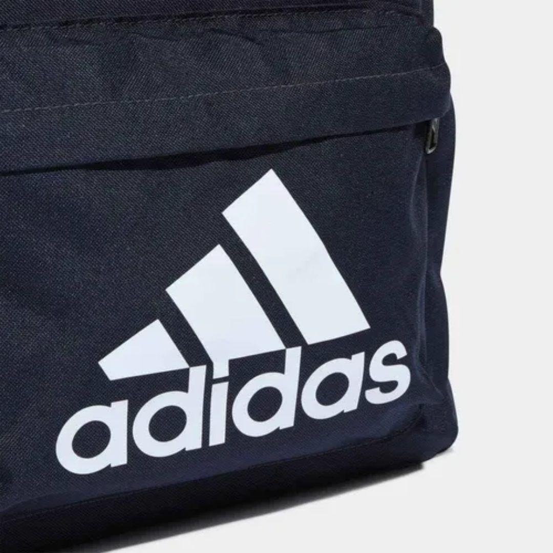 MOCHILA ADIDAS BADGE OF SPORT HR9809-3