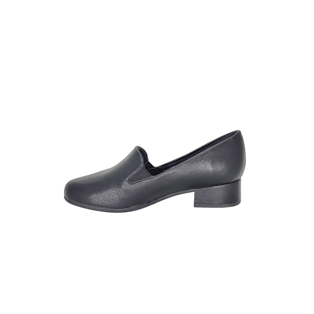 ZAPATOS PICCADILLY CASUALES MUJER | PI-14505900000003-3