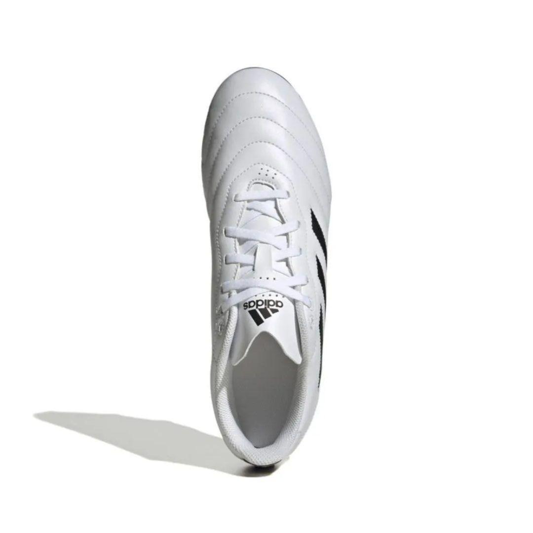 ZAPATILLAS ADIDAS DE FÚTBOL GOLETTO VIII ADULTO HP6460-2