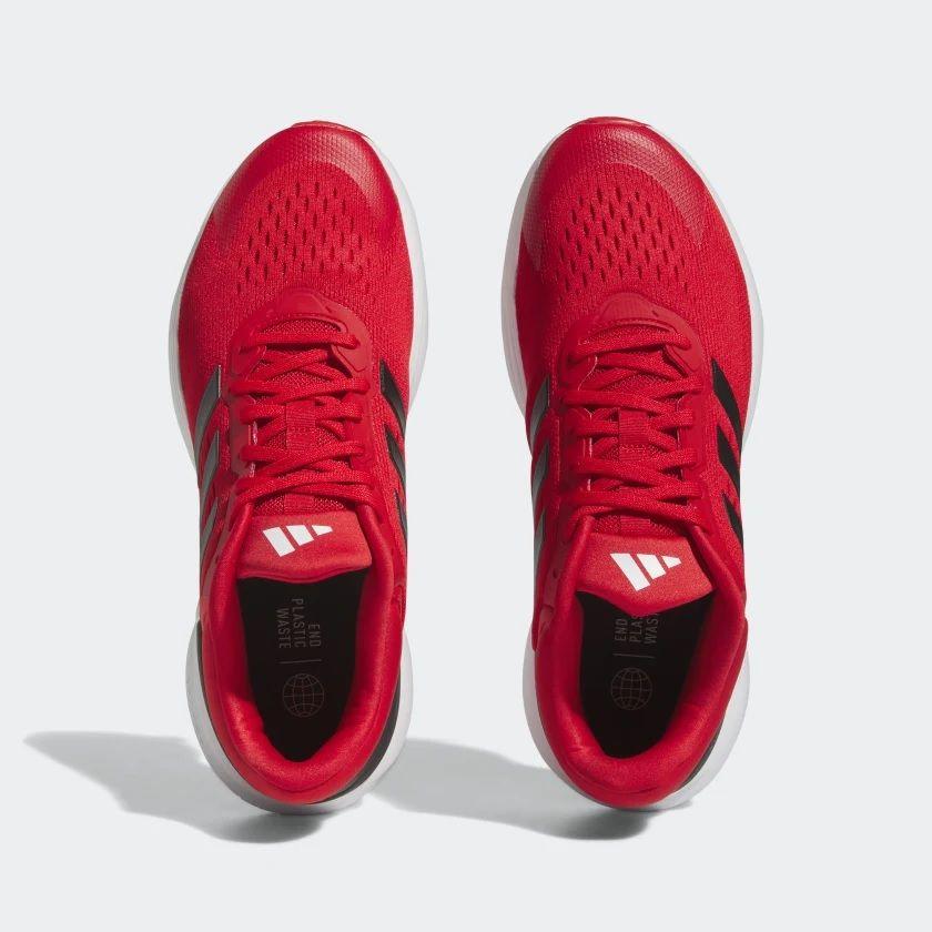 Zapatillas Adidas Response Super 3.0 Rojo HP5934-1
