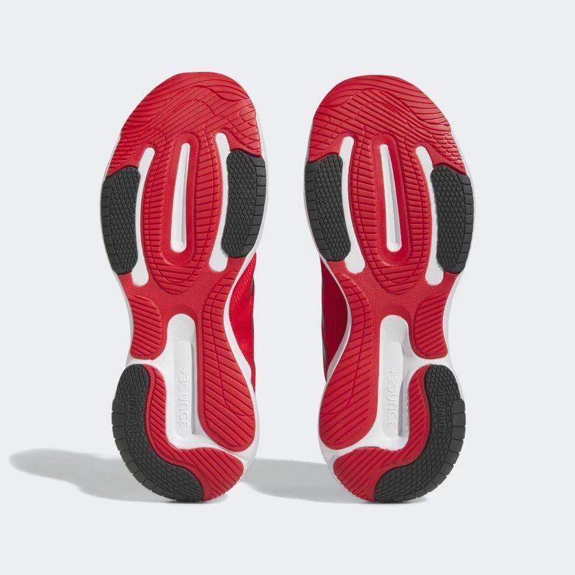 Zapatillas Adidas Response Super 3.0 Rojo HP5934-2
