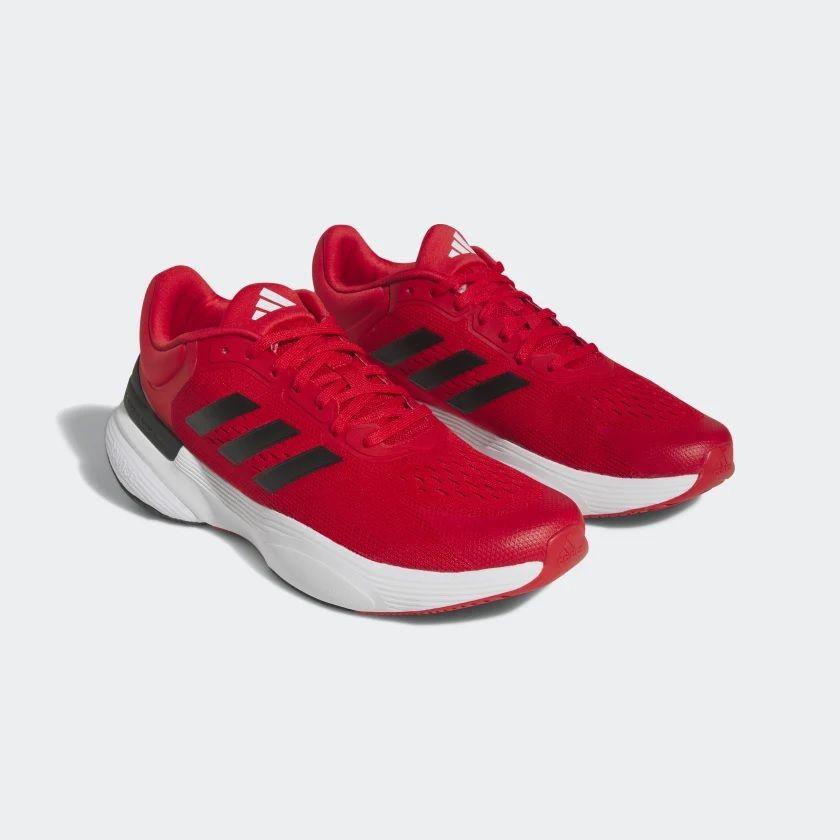 Zapatillas Adidas Response Super 3.0 Rojo HP5934-3