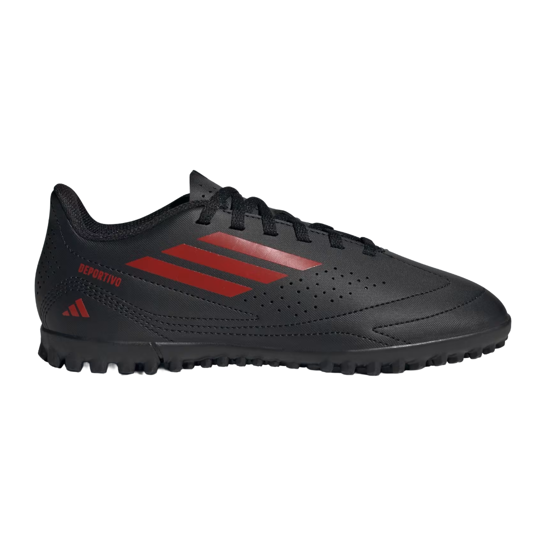 ZAPATILLAS BABY FUTBOL ADIDAS DEPORTIVO III° INFANTIL | IF1409-0