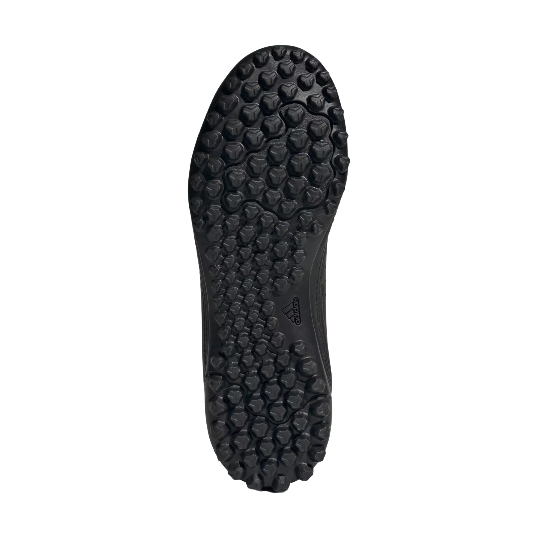 ZAPATILLAS BABY FUTBOL ADIDAS DEPORTIVO III° INFANTIL | IF1409-1