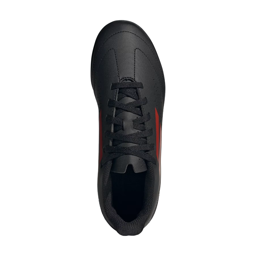 ZAPATILLAS BABY FUTBOL ADIDAS DEPORTIVO III° INFANTIL | IF1409-2