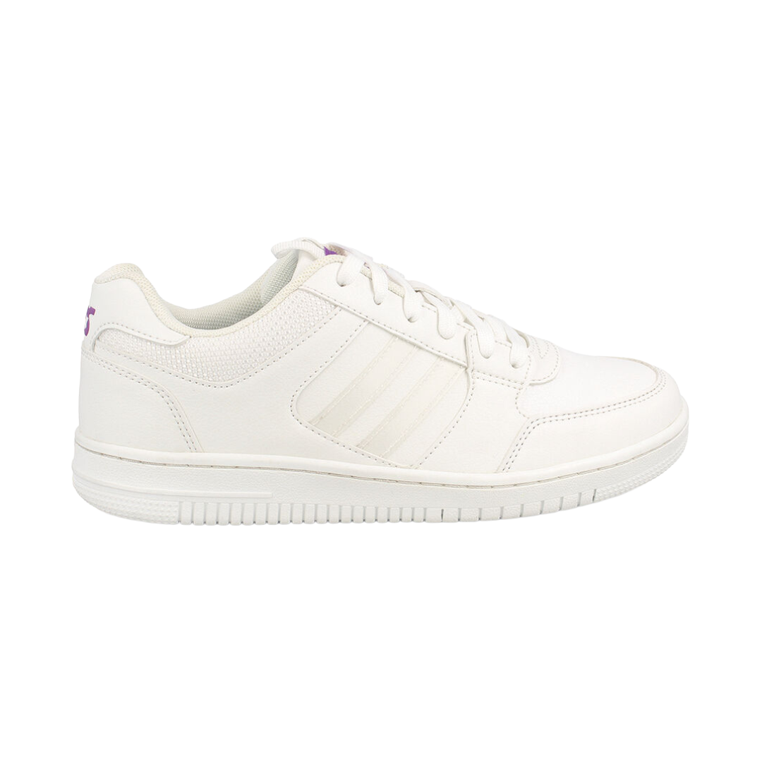 ZAPATILLAS URBANAS NORTH STAR TANK MUJER | 581-1954-0