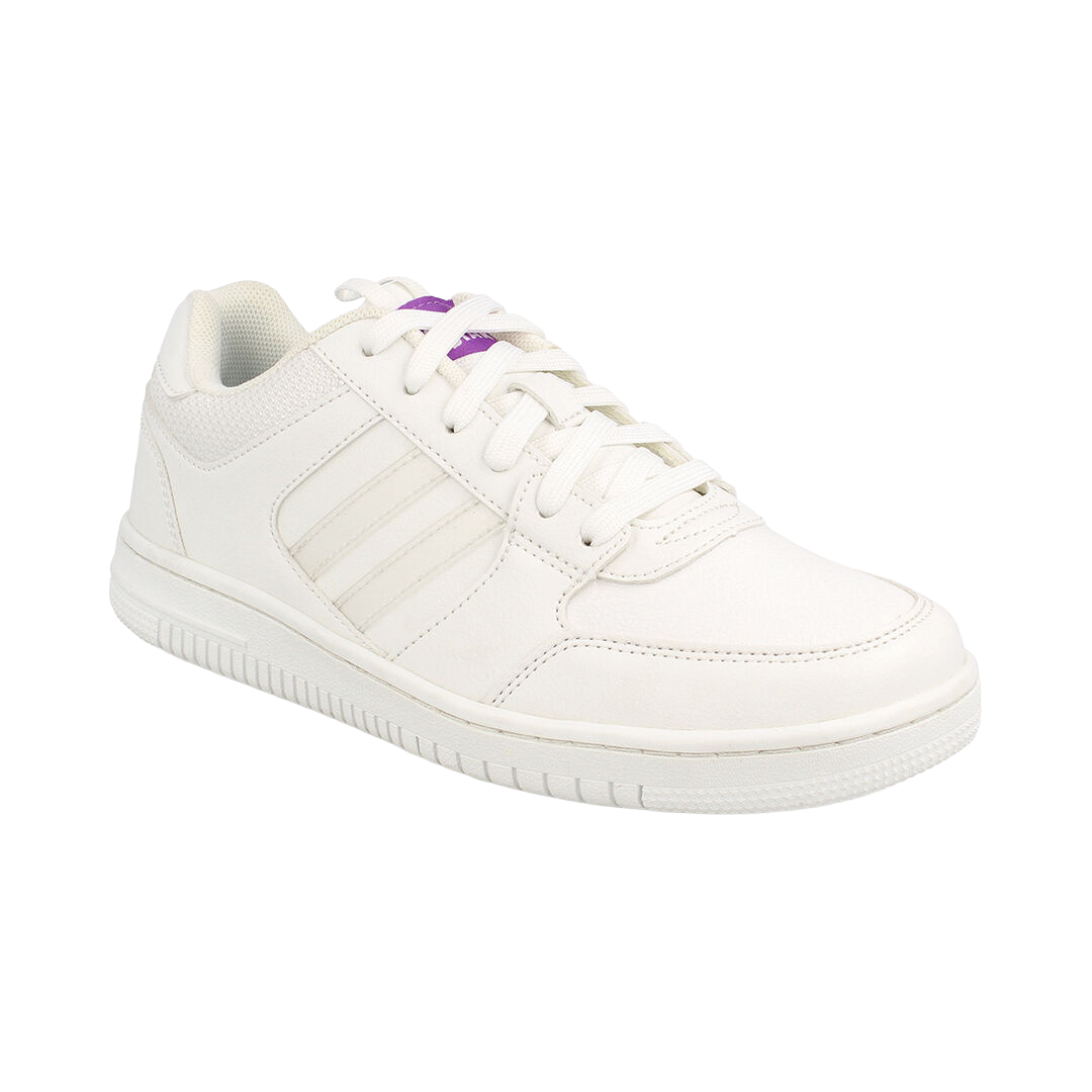 ZAPATILLAS URBANAS NORTH STAR TANK MUJER | 581-1954-1