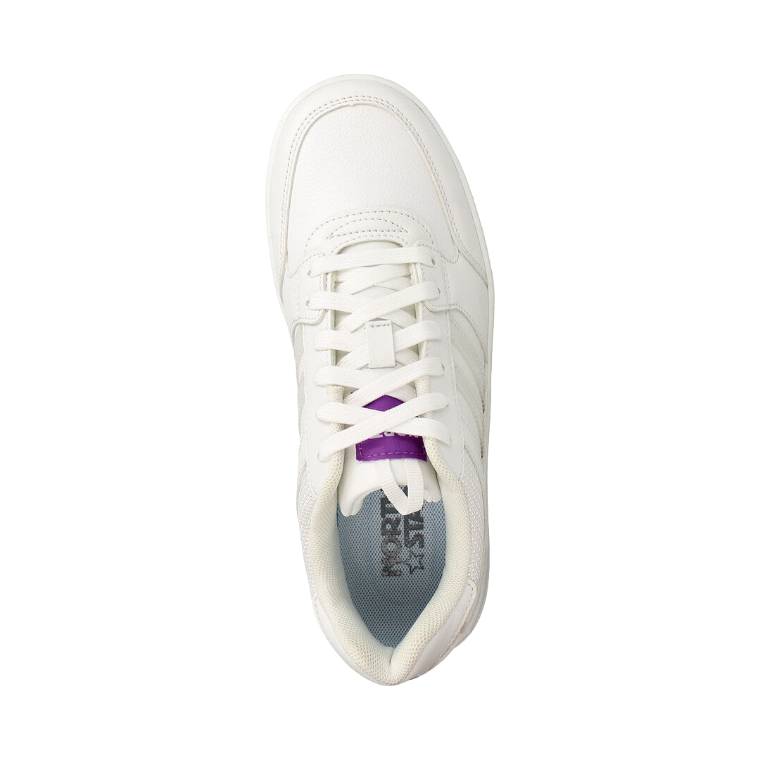 ZAPATILLAS URBANAS NORTH STAR TANK MUJER | 581-1954-2