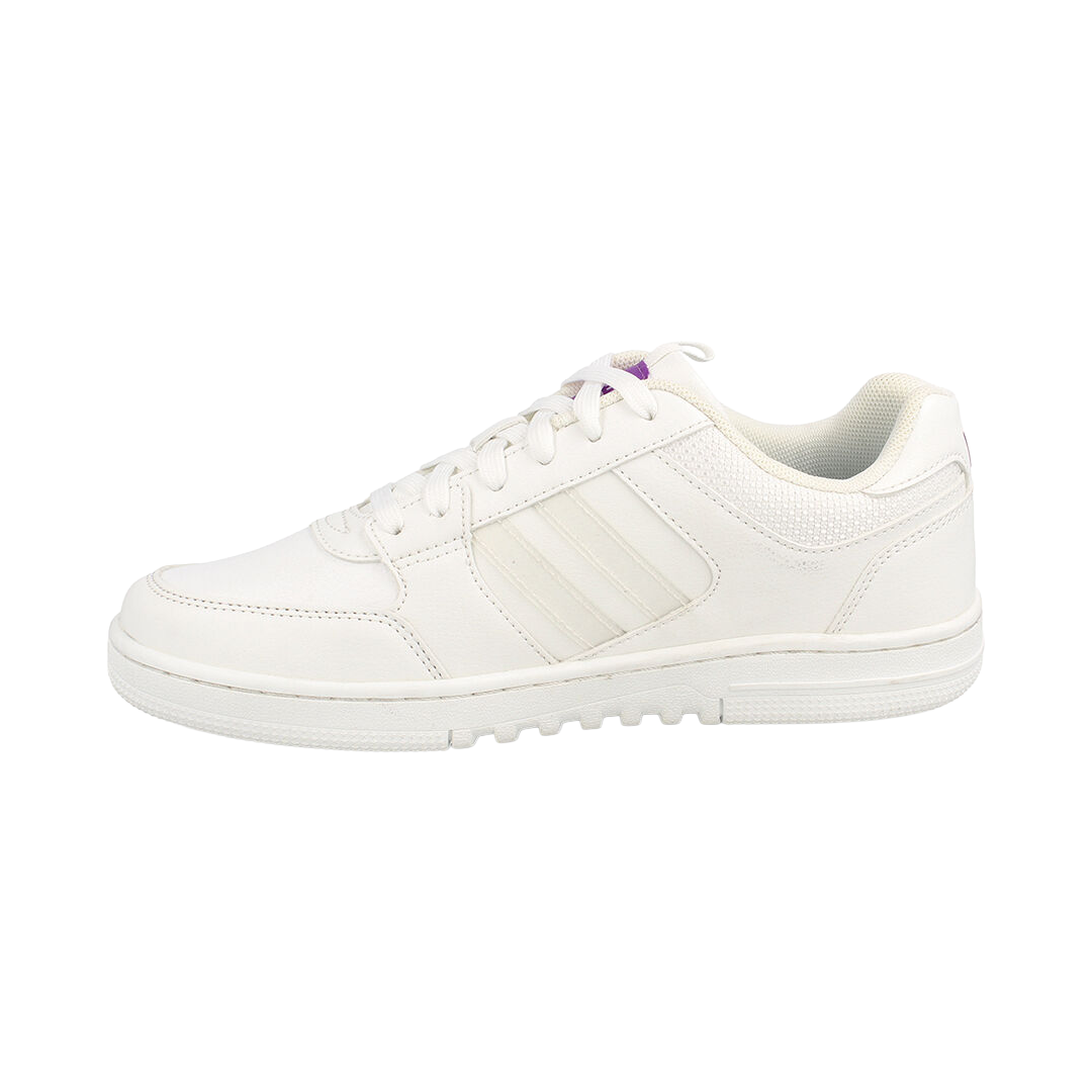 ZAPATILLAS URBANAS NORTH STAR TANK MUJER | 581-1954-3