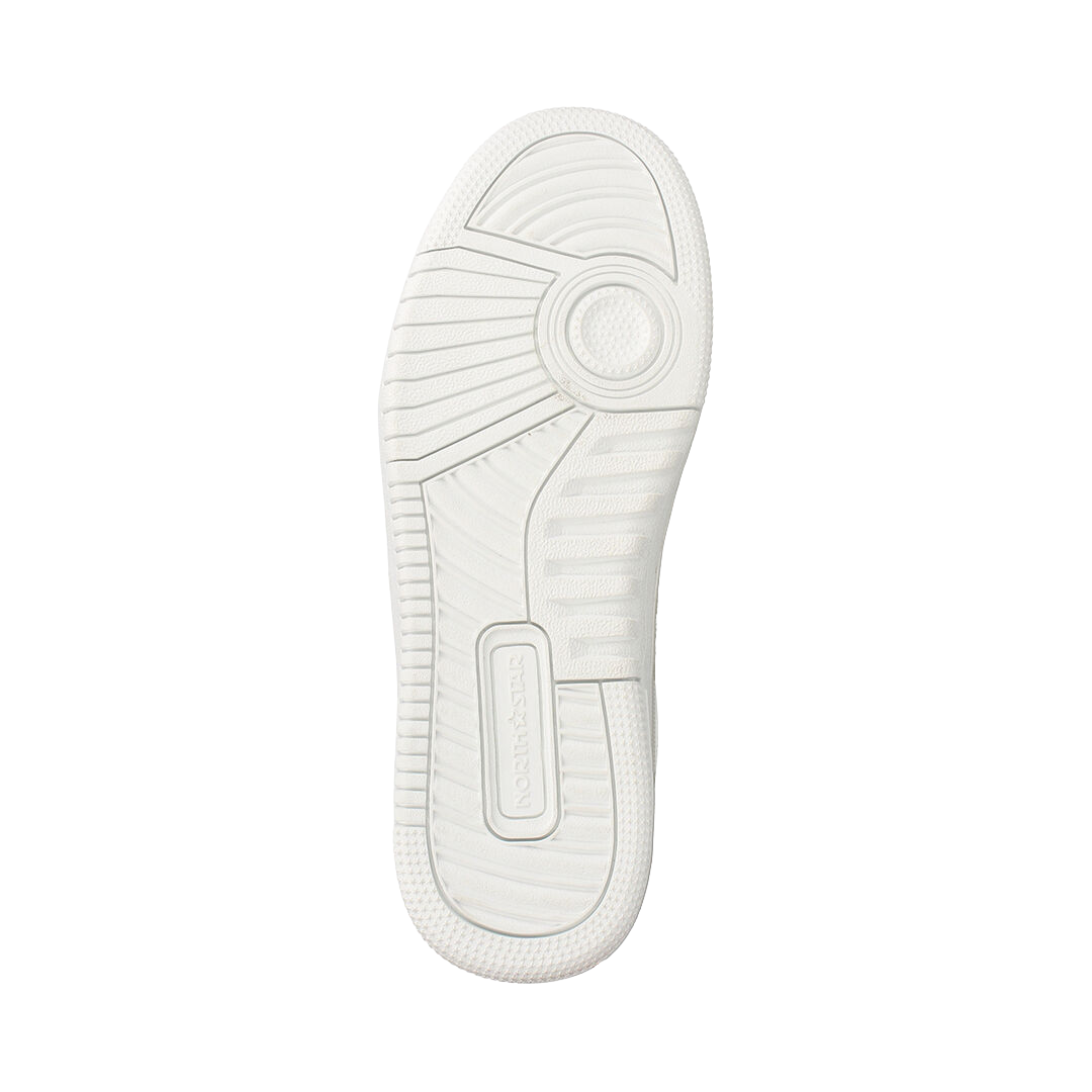 ZAPATILLAS URBANAS NORTH STAR TANK MUJER | 581-1954-4