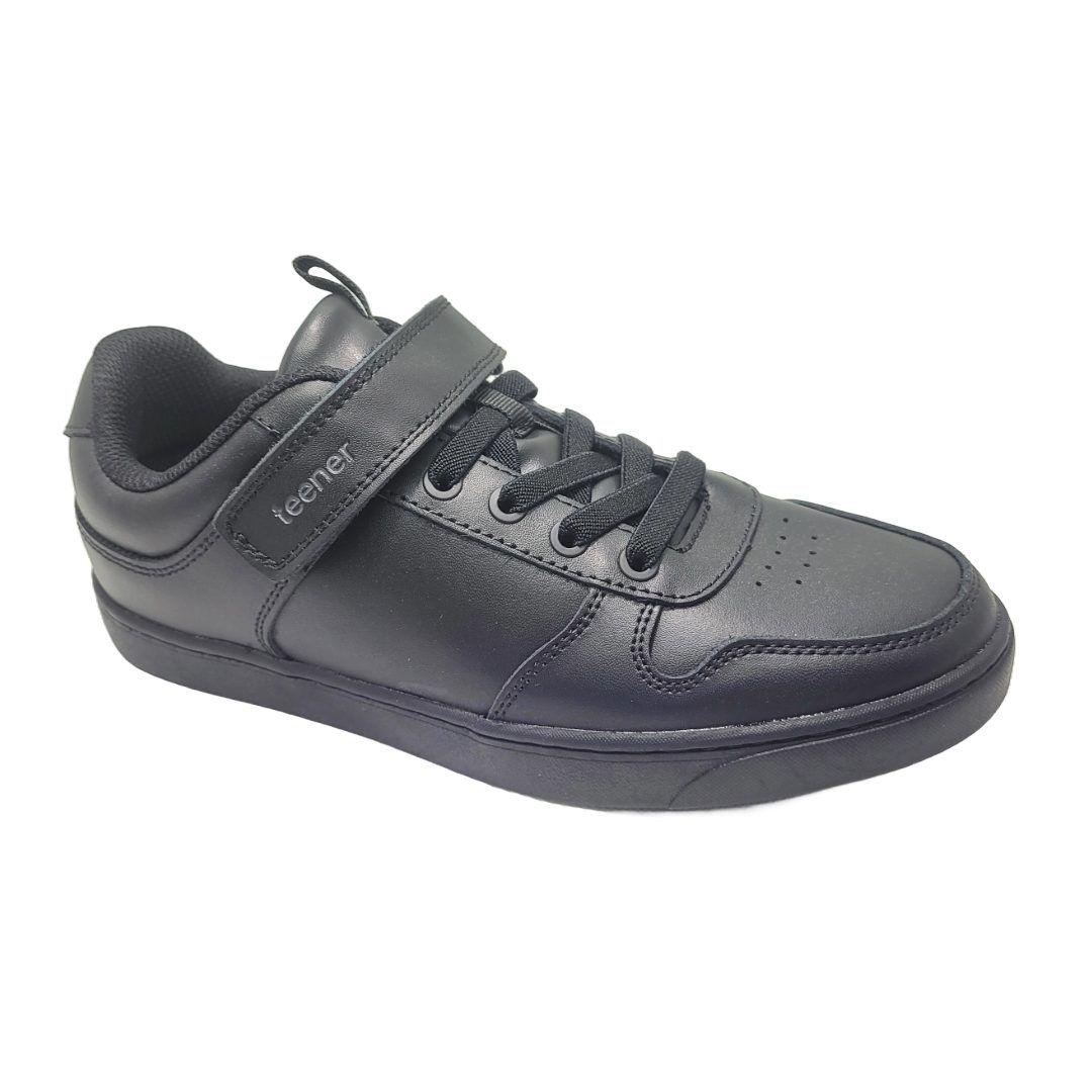 Zapatillas Teener Escolar 486-6038-0