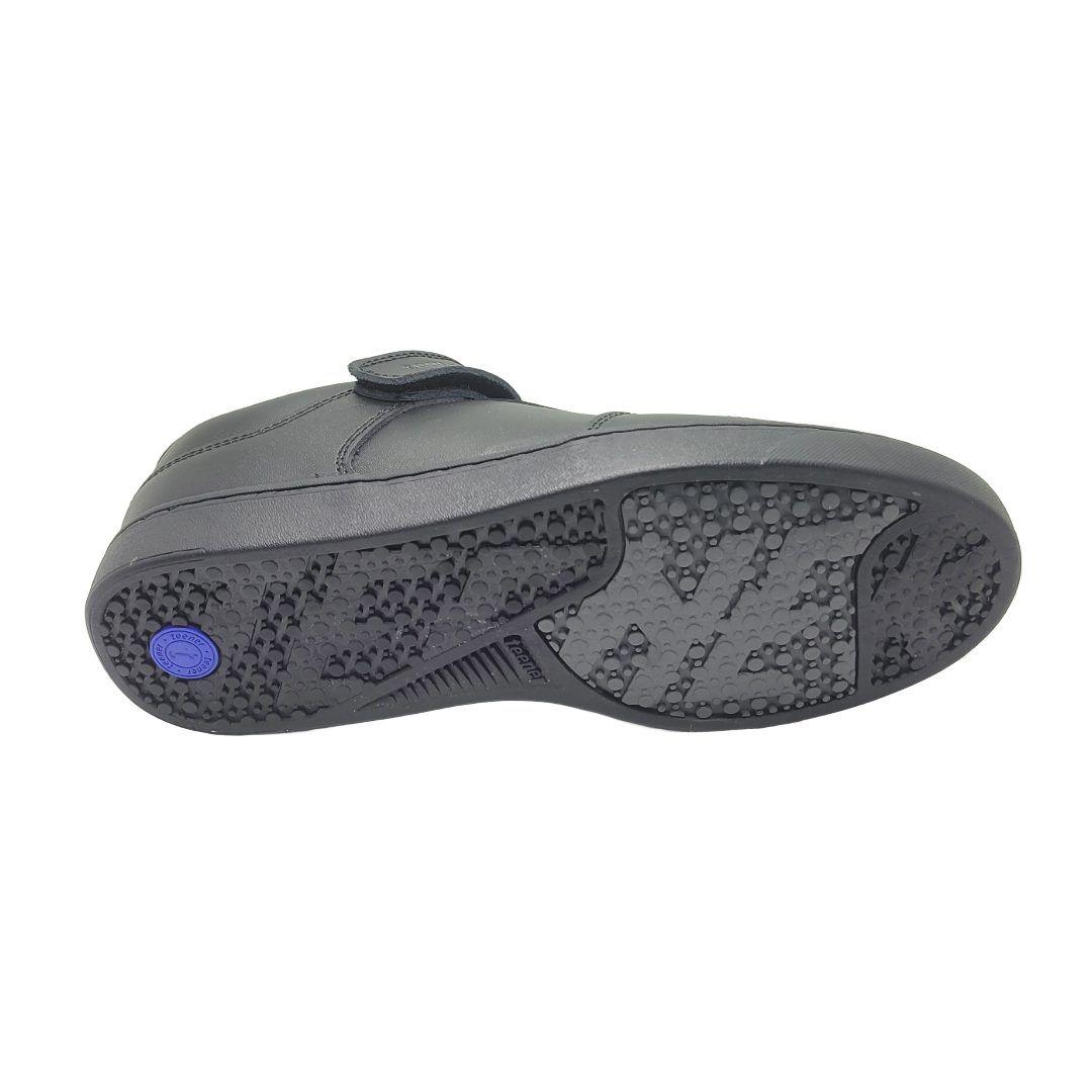 Zapatillas Teener Escolar 486-6038-1