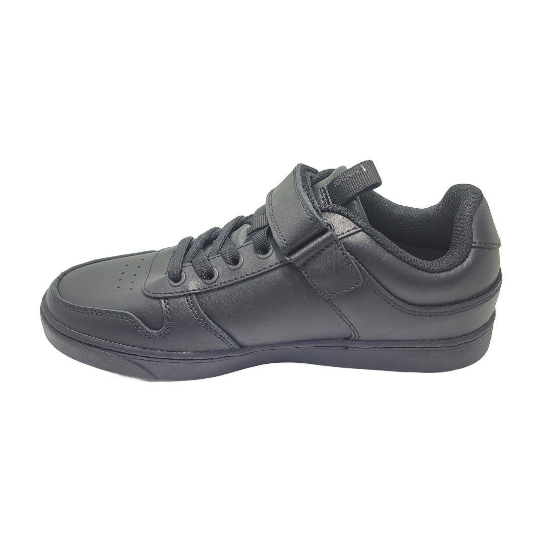Zapatillas Teener Escolar 486-6038-2