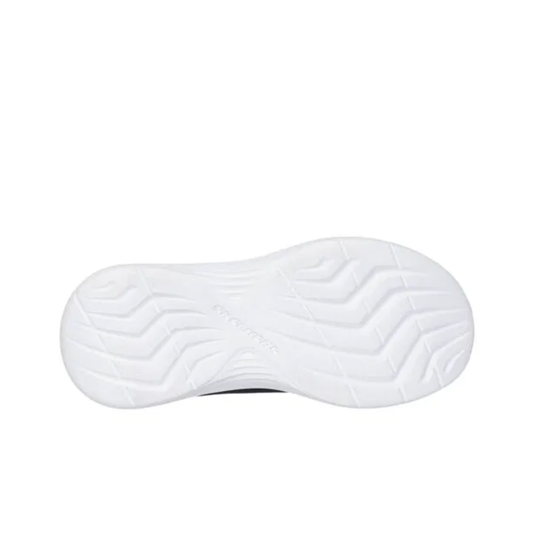 ZAPATILLAS SKECHERS SELECTORS RESET | 403615L-BLK-4