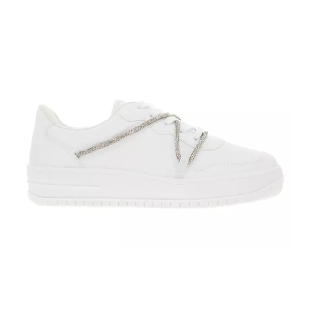 ZAPATILLAS URBANAS VIZZANO MUJER BLANCO 1389.110.24523.91180-0
