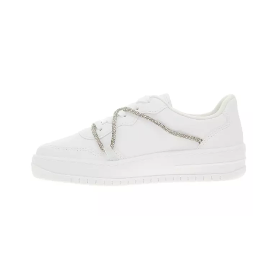 ZAPATILLAS URBANAS VIZZANO MUJER BLANCO 1389.110.24523.91180-2