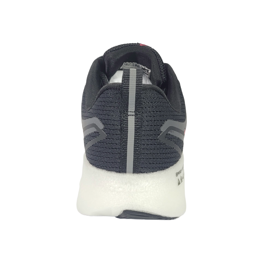 ZAPATILLAS URBANAS POWER NEGRO MUJER 589-6810-3
