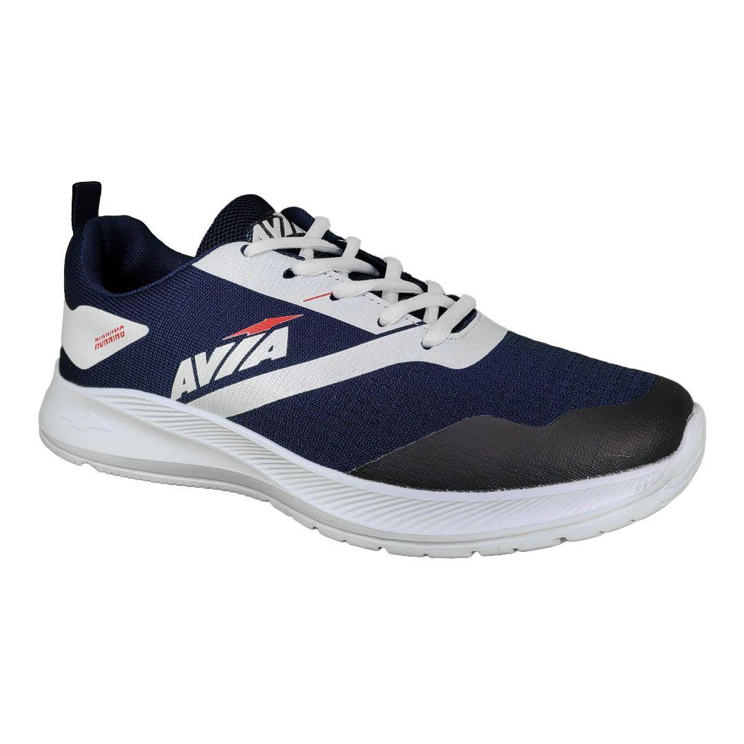 Zapatilla Avia Báltico M 050315-2-0