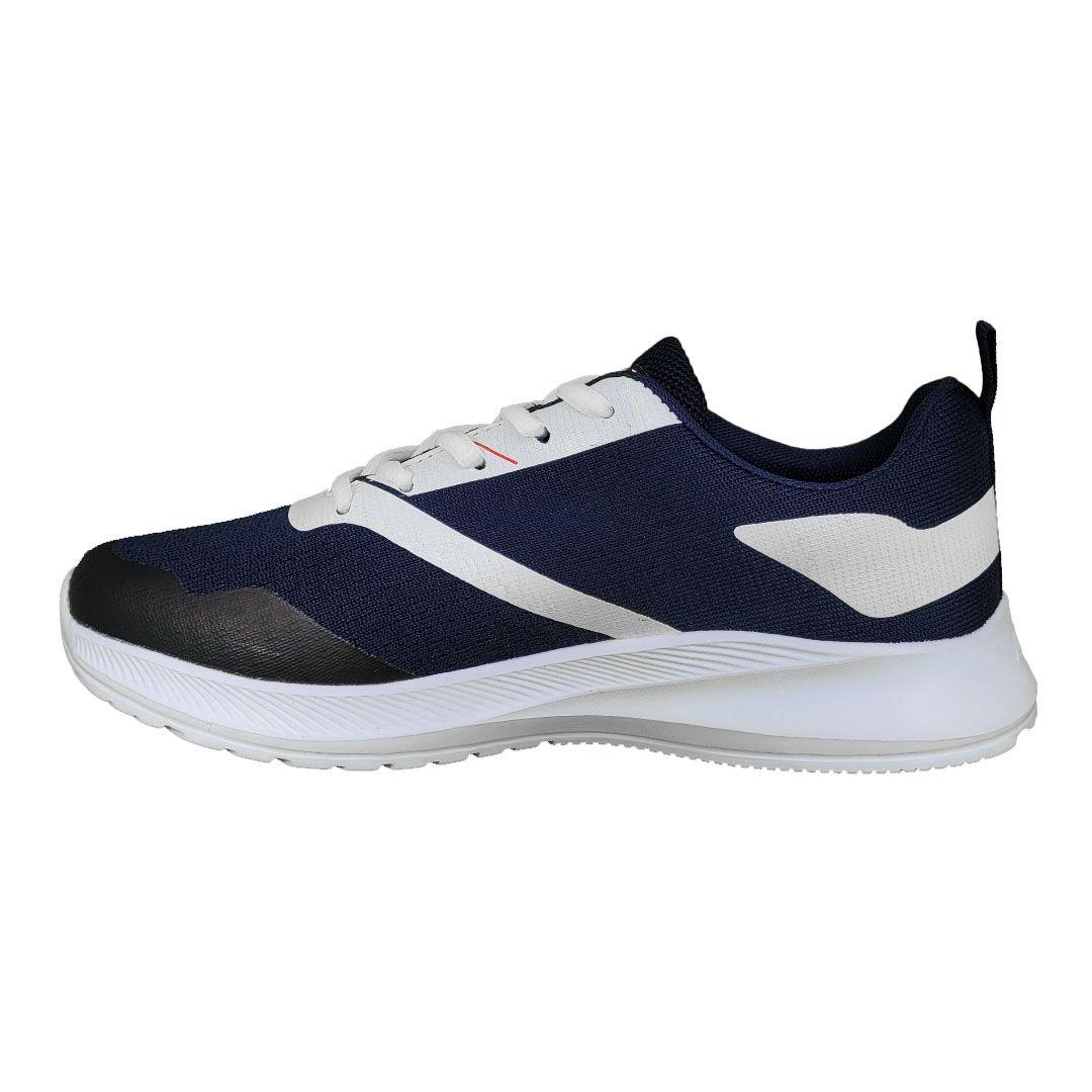 Zapatilla Avia Báltico M 050315-2-2