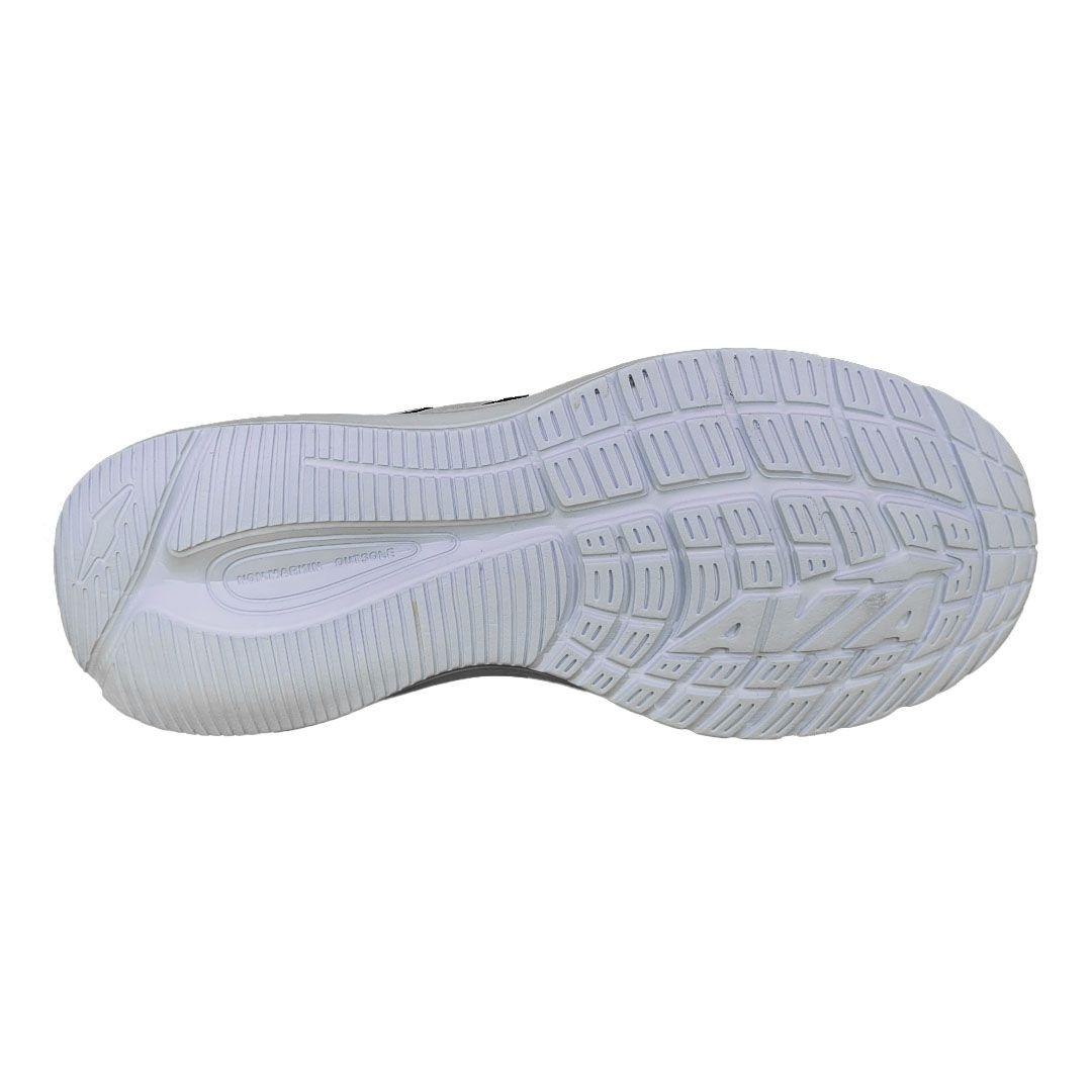 Zapatilla Avia Báltico M 050315-2-3