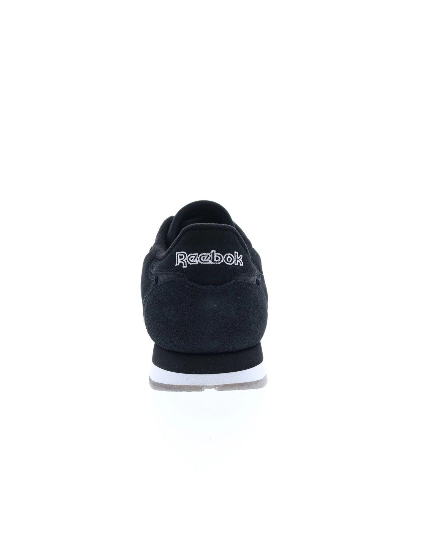 Zapatillas Reebok Classic Leather HQ7141-2