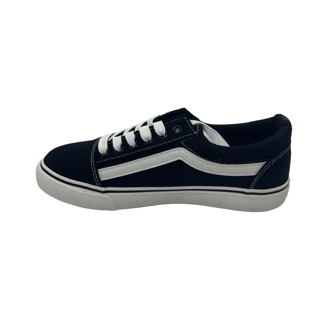 ZAPATILLAS UNISPORT URBANAS | 5986-2