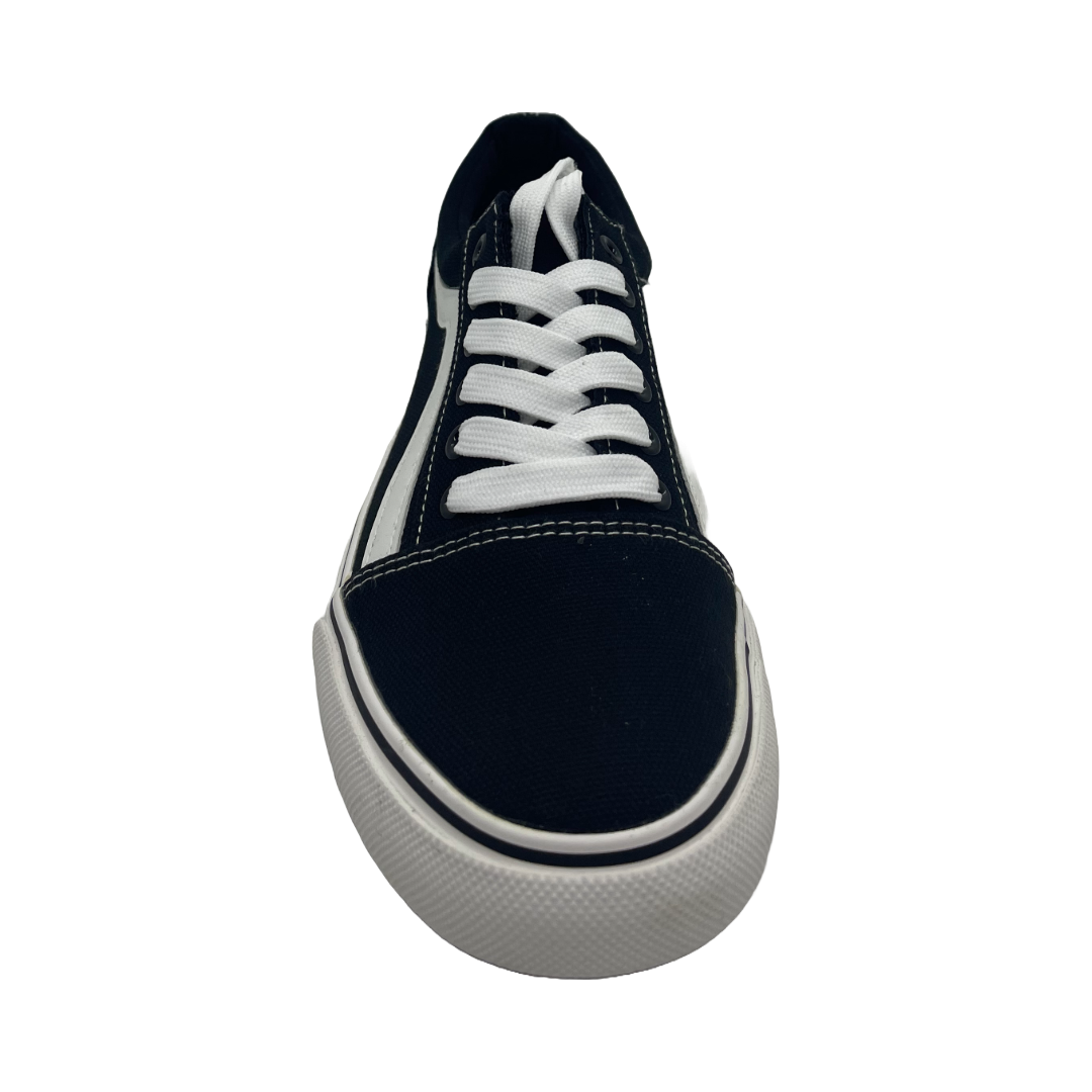 ZAPATILLAS UNISPORT URBANAS | 5986-3