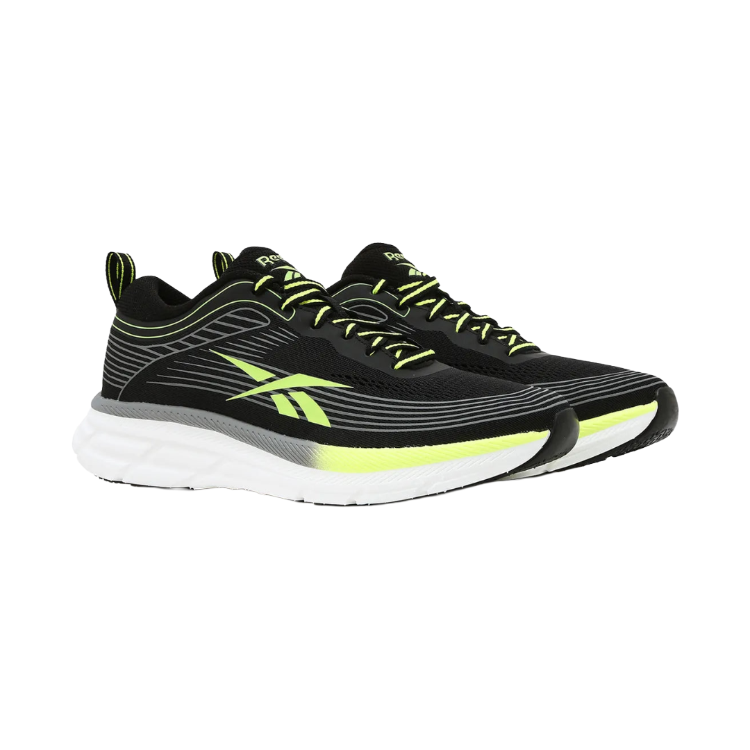 ZAPATILLAS DE RUNNING REEBOK ROAD STRIDER HOMBRE | 100256910-1
