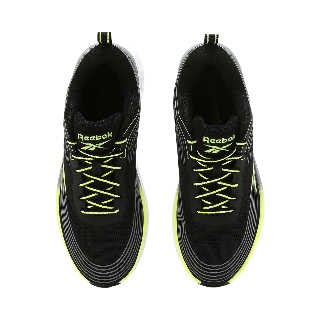 ZAPATILLAS DE RUNNING REEBOK ROAD STRIDER HOMBRE | 100256910-2