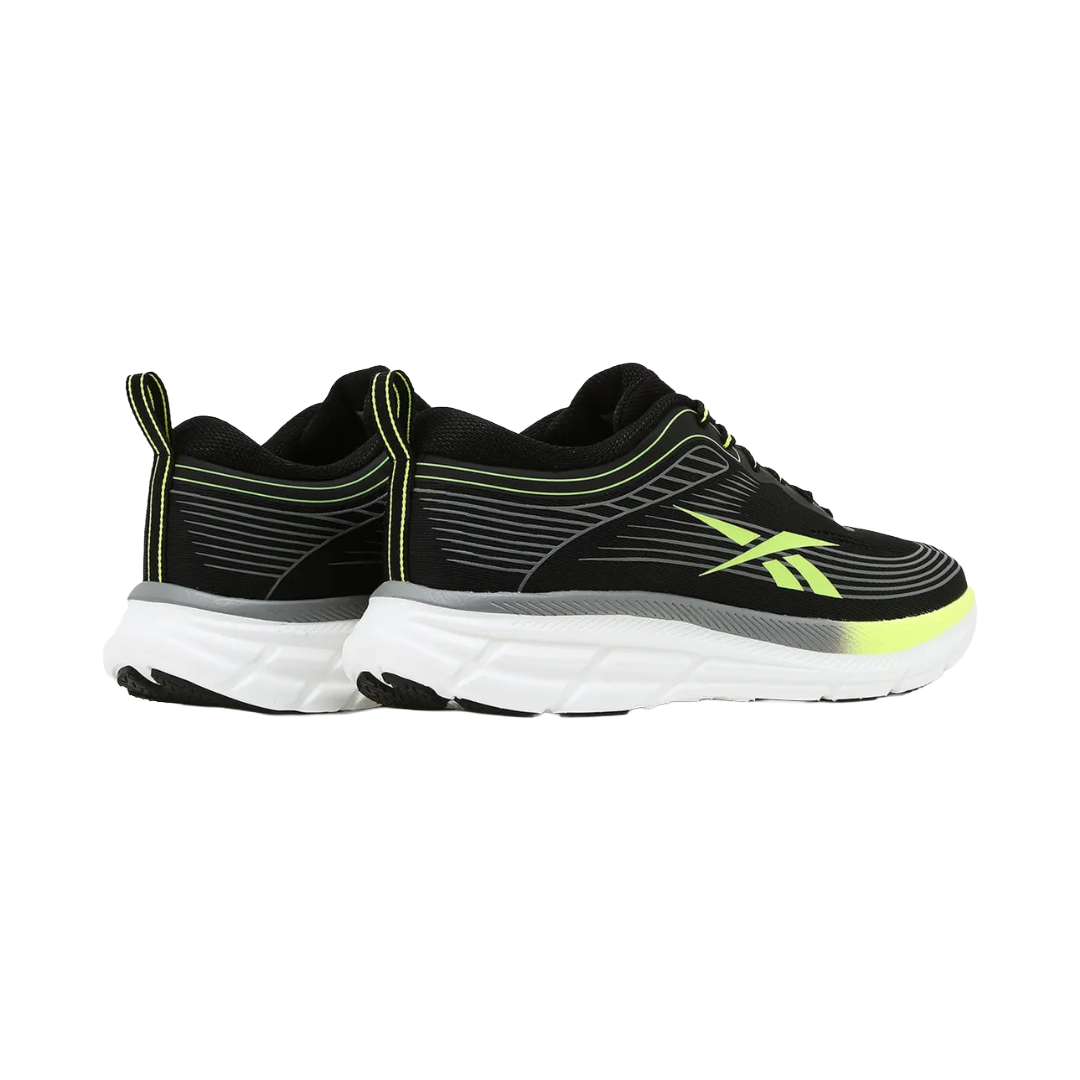 ZAPATILLAS DE RUNNING REEBOK ROAD STRIDER HOMBRE | 100256910-3