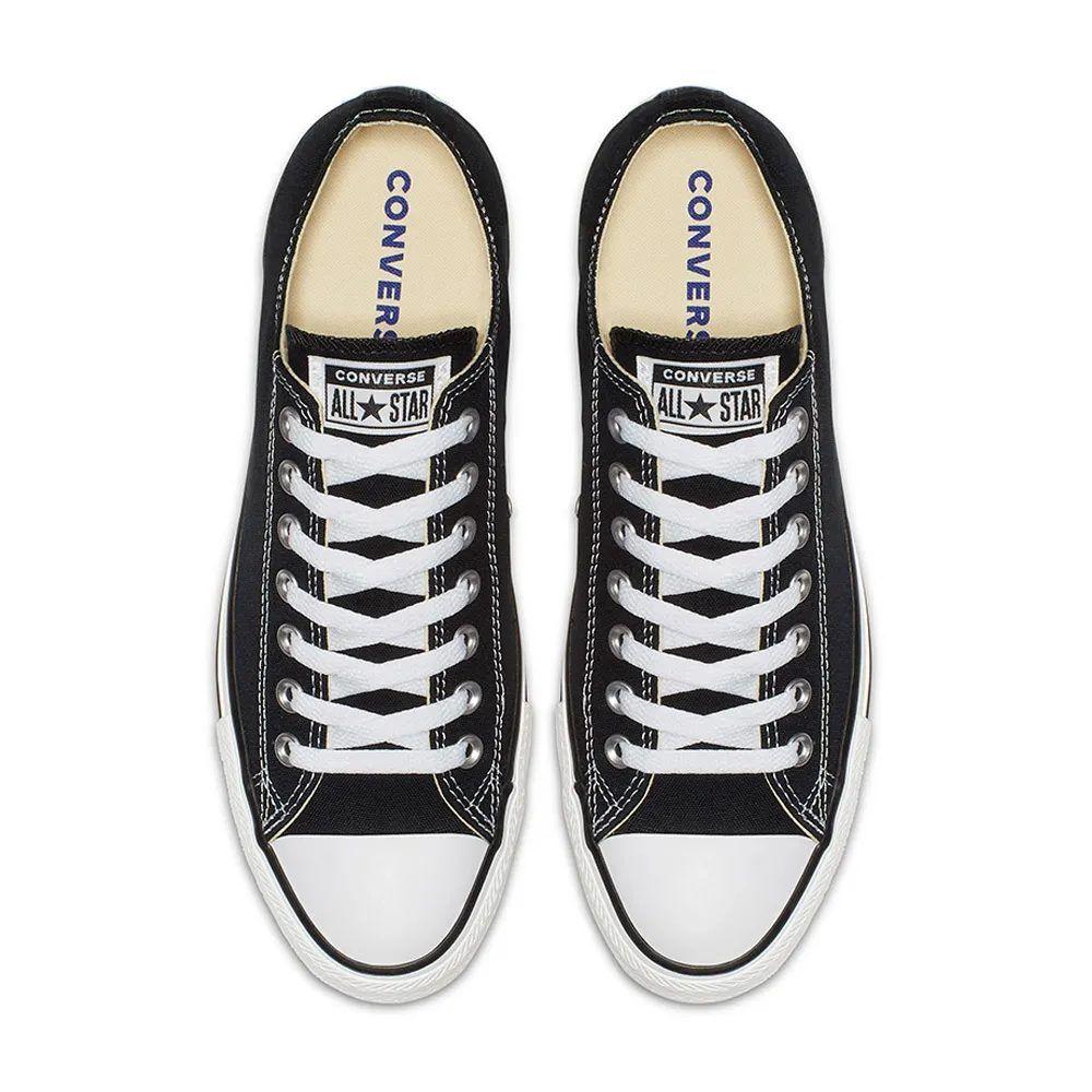 ZAPATILLAS CONVERSE CHUCK TAYLOR CLASSIC UNISEX | M9166C-00-1